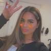 yesolanki23